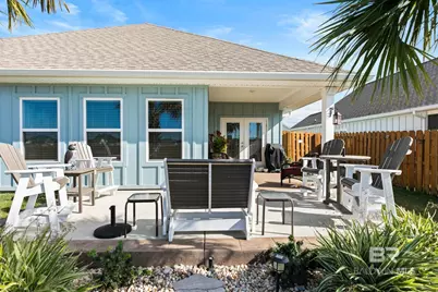 4227 Montague Drive, Gulf Shores, AL 36547 - Photo 23