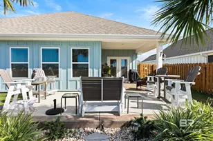 4227 Montague Dr, Gulf Shores, AL 36547 - Photo 23