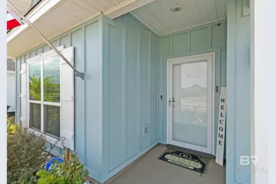 4227 Montague Drive, Gulf Shores, AL 36547 - Photo 3