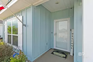 4227 Montague Dr, Gulf Shores, AL 36547 - Photo 3