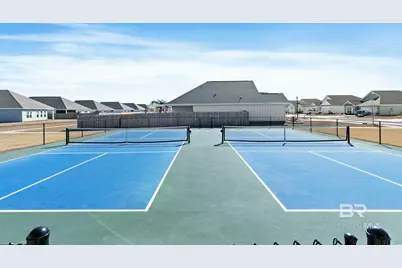 4227 Montague Drive, Gulf Shores, AL 36547 - Photo 11