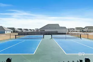 4227 Montague Dr, Gulf Shores, AL 36547 - Photo 11