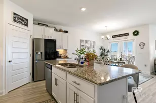 4227 Montague Dr, Gulf Shores, AL 36547 - Photo 9