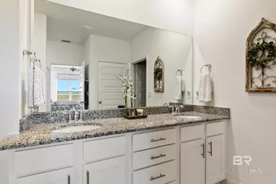 4227 Montague Drive, Gulf Shores, AL 36547 - Photo 13