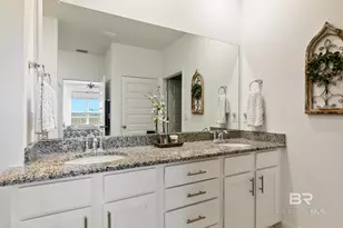 4227 Montague Dr, Gulf Shores, AL 36547 - Photo 13