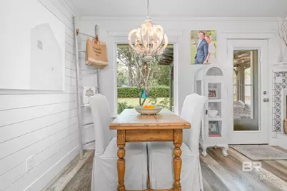 518 Dyson Street, Fairhope, AL 36532 - Photo 7