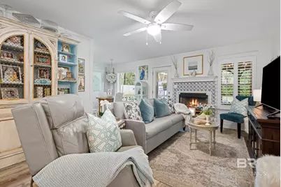 518 Dyson Street, Fairhope, AL 36532 - Photo 5