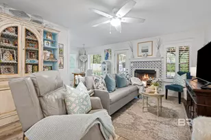 518 Dyson St, Fairhope, AL 36532 - Photo 5