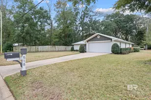518 Dyson St, Fairhope, AL 36532 - Photo 25