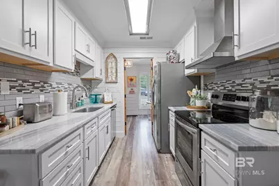 518 Dyson Street, Fairhope, AL 36532 - Photo 9