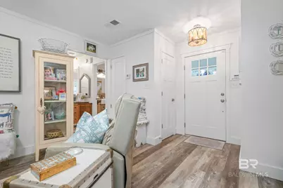 518 Dyson Street, Fairhope, AL 36532 - Photo 3