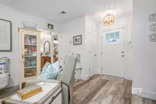 518 Dyson St, Fairhope, AL 36532 - Photo 3