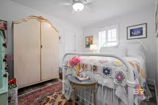 518 Dyson St, Fairhope, AL 36532 - Photo 23