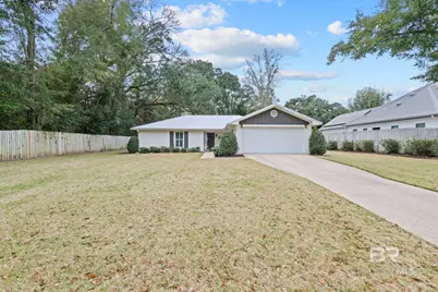 518 Dyson Street, Fairhope, AL 36532 - Photo 29
