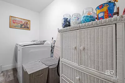 518 Dyson Street, Fairhope, AL 36532 - Photo 19