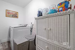 518 Dyson St, Fairhope, AL 36532 - Photo 19