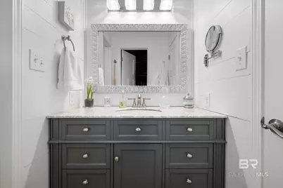 518 Dyson Street, Fairhope, AL 36532 - Photo 17