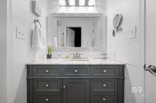 518 Dyson St, Fairhope, AL 36532 - Photo 17