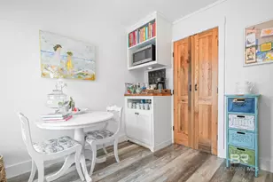 518 Dyson St, Fairhope, AL 36532 - Photo 13