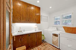 6723 S Winding Brook Dr, Fairhope, AL 36532 - Photo 21