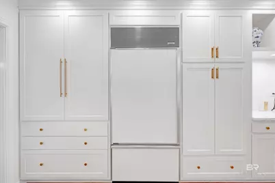 6723 S Winding Brook Drive, Fairhope, AL 36532 - Photo 17