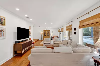 6723 S Winding Brook Drive, Fairhope, AL 36532 - Photo 7