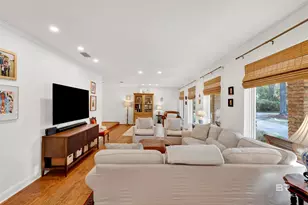 6723 S Winding Brook Dr, Fairhope, AL 36532 - Photo 7