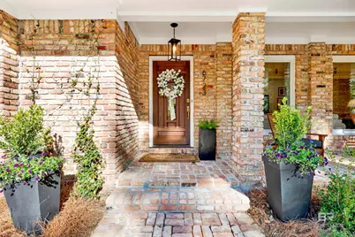 6723 S Winding Brook Drive, Fairhope, AL 36532 - Photo 3