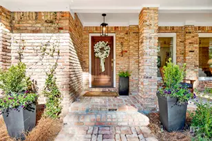 6723 S Winding Brook Dr, Fairhope, AL 36532 - Photo 3