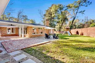 6723 S Winding Brook Dr, Fairhope, AL 36532 - Photo 49