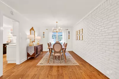 6723 S Winding Brook Drive, Fairhope, AL 36532 - Photo 9