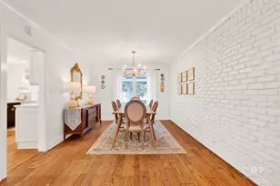 6723 S Winding Brook Dr, Fairhope, AL 36532 - Photo 9