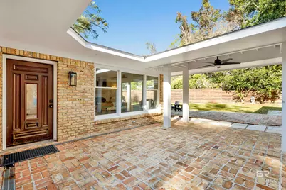 6723 S Winding Brook Drive, Fairhope, AL 36532 - Photo 39