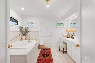 6723 S Winding Brook Dr, Fairhope, AL 36532 - Photo 27