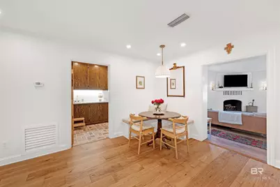 6723 S Winding Brook Drive, Fairhope, AL 36532 - Photo 19