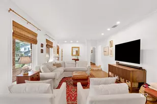 6723 S Winding Brook Dr, Fairhope, AL 36532 - Photo 5