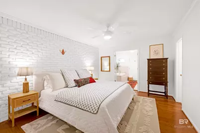 6723 S Winding Brook Drive, Fairhope, AL 36532 - Photo 25