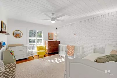 6723 S Winding Brook Drive, Fairhope, AL 36532 - Photo 33