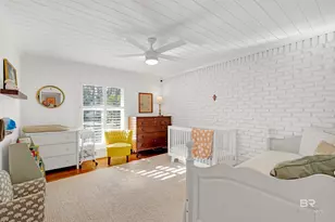 6723 S Winding Brook Dr, Fairhope, AL 36532 - Photo 33