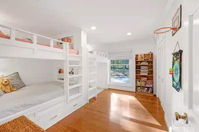 6723 S Winding Brook Drive, Fairhope, AL 36532 - Photo 31