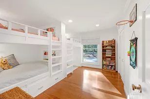 6723 S Winding Brook Dr, Fairhope, AL 36532 - Photo 31