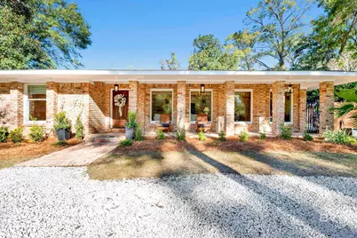 6723 S Winding Brook Drive, Fairhope, AL 36532 - Photo 47