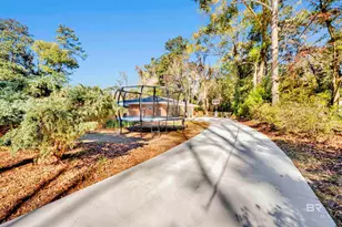 6723 S Winding Brook Dr, Fairhope, AL 36532 - Photo 45