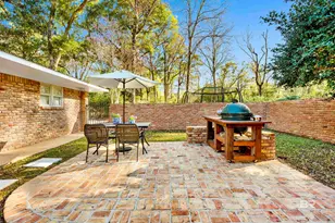 6723 S Winding Brook Dr, Fairhope, AL 36532 - Photo 37