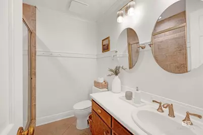 6723 S Winding Brook Drive, Fairhope, AL 36532 - Photo 35