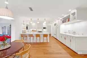 6723 S Winding Brook Dr, Fairhope, AL 36532 - Photo 15