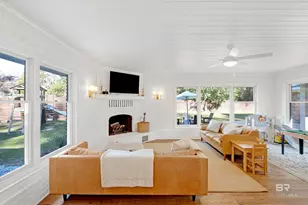 6723 S Winding Brook Dr, Fairhope, AL 36532 - Photo 23