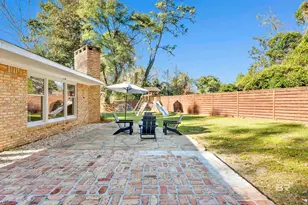 6723 S Winding Brook Dr, Fairhope, AL 36532 - Photo 41