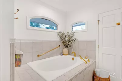 6723 S Winding Brook Drive, Fairhope, AL 36532 - Photo 29