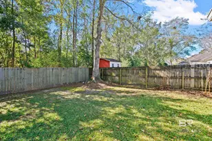 9440 Wind Clan Trail, Daphne, AL 36526 - Photo 61